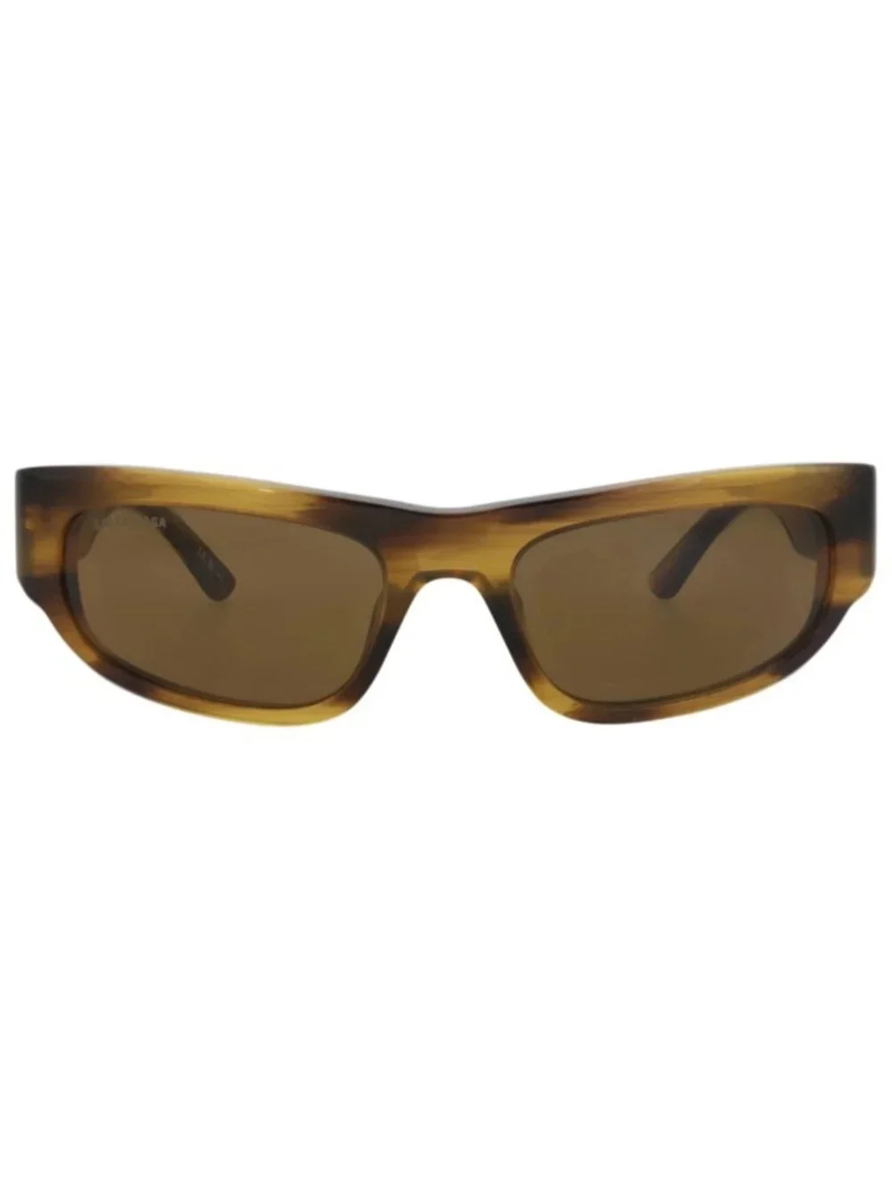 Balenciaga new sunglasses